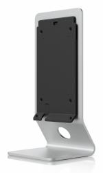 Ubiquiti UACC-U7-Pro-XG-Wall-TS Table stand (Ubiquiti UACC-U7-Pro-XG-Wall-TS Table stand)