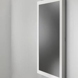 Chief LWG-43CL Zubehör für Schilderdisplays (PROTECTIVE GLASS WALL KIOSK 43" CLASS)