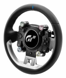 Thrustmaster GT Wheel Add-On Rennrad (THRUSTMASTER GT WHEEL ADD-ON)
