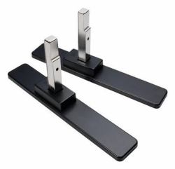 Sharp ST-65M Noir (STAND ST-65M FEET - FOR MULTISYNC ME651 M651)