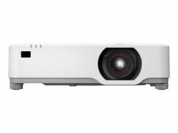 B52491728