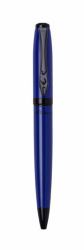 Snopake Studio Blue - Ballpoint- 12 Gift Boxes
