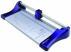 Snopake SlimLine A4 Trimmer - 1 Trimmer