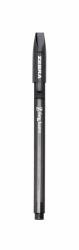 Z-Grip Basics Black Ink 4 pack