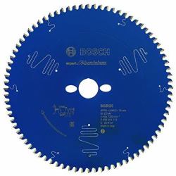 Bosch ‎2608644113 circular saw blade 30.5 cm 1 pc[s] (Bosch pila tarczowa do aluminium exper)