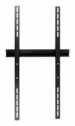 Sharp PDW S 32-65 P (WALLMOUNT SLIM PORTRAIT - F/ ALL NEC PDS FROM 32IN-52IN)