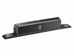 Sharp 100016283 (WIFI DONGLE SI07B - WITH ME2 SERIES LB SERIES SUPPOR)