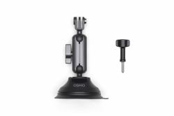 DJI Osmo Action Suction Cup Mount Kamerahalterung (Osmo Action Suction Cup Mount - Camera Mount - Warranty: 12M)