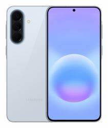 Samsung Galaxy A57 5G (GALAXY A57 ICYBLUE - 6.7IN 12GB 5G ANDROID)
