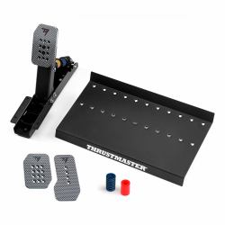 Thrustmaster Raceline LC Upgrade Terrasse (Raceline Lc Upgrade Pedal - Warranty: 12M)