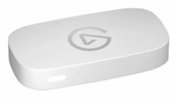 Elgato Game Capture Neo Video-Aufnahme-Gerät USB 3.2 Gen 1 [3.1 Gen 1] (Game Capture Neo Video - Capturing Device Usb 3.2 Gen - 1 [3.1 Gen 1] - Warranty: 12M)