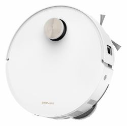 Dreame Matrix10 Ultra 0,31 l Weiß (Dreame Matrix10 Ultra)