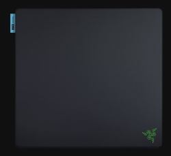 Razer Gigantus V2 Pro Gaming mouse pad Black 