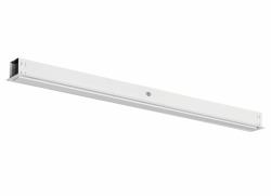 Da-Lite 10800177 projection screen accessory Screen case (Projecta Screen Case Tensioned Descender)