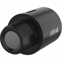 F2180-TE 95 HFoV 8.3 fps - Warranty: 60M