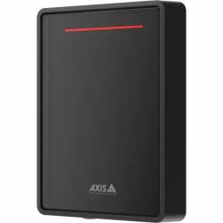 AXIS A4130-E READER - 