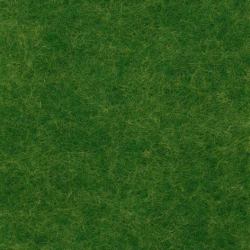 Middle Atlantic Products Focal Point TruTile AUTT22SQDACSMEMG Akustikplatte/-bildschirm (DOUBLE ARC 2'X2' PREMIUM EMERALD GREEN)