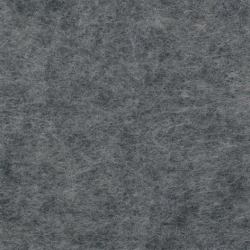 Middle Atlantic Products Focal Point TruTile AUTT22SQWACSMSDG Akustikplatte/-bildschirm (WIDE ARC 2'X2' STANDARD SHADOW GRAY)