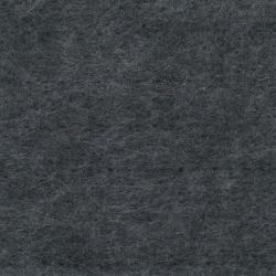 Middle Atlantic Products Focal Point TruTile AUTT22SQWSTSMSLT Akustikplatte/-bildschirm (WIDE SLANT 2'X2' STANDARD SLATE)