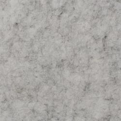 B52667968
