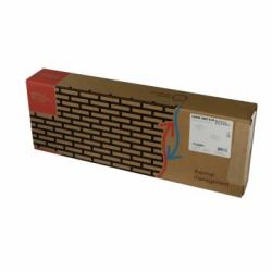 Middle Atlantic DWRSR-138FT-K-EU AV-Geräte-Zubehör (Middle Atlantic - Rack fan kit - 138 CFM - AC 220 V - 114.3 mm)