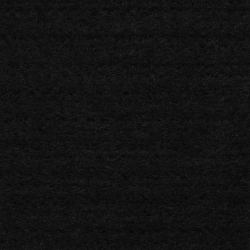 Middle Atlantic Products Focal Point TruTile AUTT22SQWSTSMPBK Akustikplatte/-bildschirm (WIDE SLANT 2'X2' STANDARD PURE BLACK)