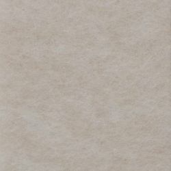 Middle Atlantic Products Focal Point TruTile AUTT22SQWRLSMNTL Akustikplatte/-bildschirm (WIDE RULE 2'X2' STANDARD NAT. LINEN)