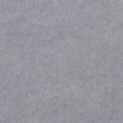Middle Atlantic Products Focal Point TruTile AUTT22SQSDSMPIC Akustikplatte/-bildschirm (SOLID 2'X2' STANDARD PEARL ICE)