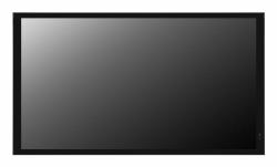 LG 55XE4P-B Signage-Display Digital Signage Flachbildschirm 139,7 cm [55"] LED WLAN 4000 cd/m² Full HD Schwarz WebOS 24/7 (55XE4P OUTDOOR SIGNAGE DISPLAY - 55IN 4000 CD/M2 4K UHD)