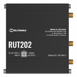 B52672515