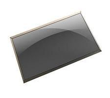 Acer LCD PANEL.BOE 23.8".FHD.VA.NGL Anzeige (LCD PANEL.BOE 23.8".FHD.VA.NGL - Warranty: 3M)