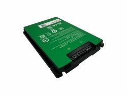 BTI BTRY-NGTC5TC7-44MAWC-01- ricambio per computer portatili Batteria (BTI replacement Battery BTRY-NGTC5TC7-44MAWC-01 for ZEBRA Mobile Computer TC58 & TC78)