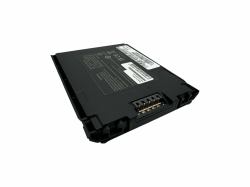 BTI BTRY-TC51-43MA1-01- ricambio per computer portatili Batteria (BTI replacement Battery BTRY-TC51-43MA1-01 for ZEBRA Mobile Computer TC51 TC52 TC56 TC57)