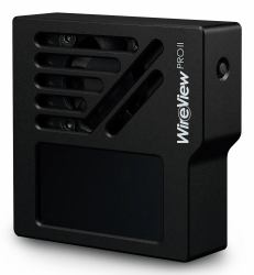 Thermal Grizzly WireView Pro II Universale Kit GPU (Thermal Grizzly WireView Pro II GPU Reverse Version)
