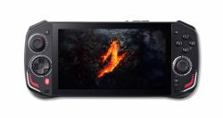 Acer CN-AMD RYZEN 7 8840HS?_DH.E4JEM.001 (ACER NITRO BLAZE 7 HANDHELD GN771-0)