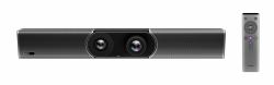 Yealink MeetingBar A30 + VCR20 Remote Control (Yealink)