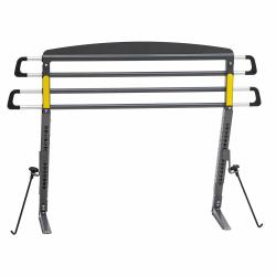 Variobarrier Small