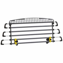 Variobarrier Headrest Medium