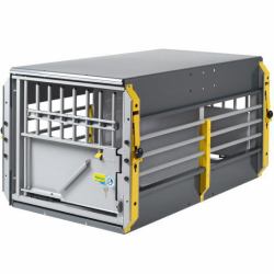B52714965