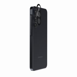 dbramante1928 eco-lens - Galaxy A27 - Clear (eco lens Galaxy A27 Clear)