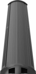 Prokord PCCFA-92-1B accessorio per cavi Canalina per protezione cavi da pavimento (Prokord PCCFA-92-1B kabeltilbehÃ¸r Kabe)