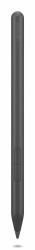 Lenovo Yoga Pen P stylus pen 13.5 g Grey (TAB ACC_BO Lenovo Yoga Pen. WARRANTY: 1YM)