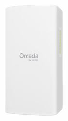 TP-Link Omada Flex Bridge 5 Pont réseau 867 Mbit/s Blanc (TP-LINK WIRELESS BRIDGE)