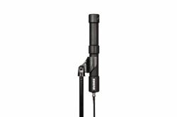 Shure UA860SWB microphone part/accessory (SHURE UA860SWB OMNIDIRECTIONAL ANTENNA)