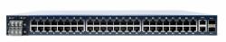 ZPE Nodegrid Serial Console Plus ZPE-NSCP-T32R-STND-DAC Konsolenserver (Nodegrid Serial Console Plus. - 32-port Cisco Rolled, Dual - AC, 4-Core Intel CPU, 4GB DDR4, 32GB SSD, 2 SFP+, 2 GbE, 2 USB 3...