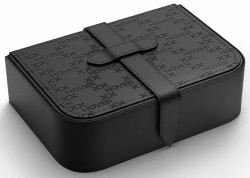 HOVERAir X10000-DAPUSP83H002 Kameradrohnenteil/-zubehör Kamera-Abdeckung (HOVERAIR X1 PU CASE)