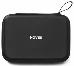 HOVERAir SP86H007 Kameradrohnenteil/-zubehör Tragetasche (COMBO CASE)