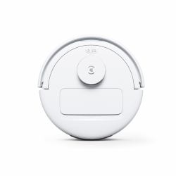 Ecovacs Deebot MINI Blue Blau, Weiß (Ecovacs Deebot mini blue)