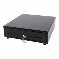 Sd 330A Electronic Cash Drawer - Warranty: 12M