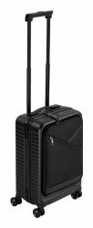 ECO Hardshell carry-on hand - cabin luggage 20"/28L - Warranty: 12M